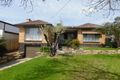 Property photo of 60 Banyule Road Rosanna VIC 3084