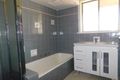 Property photo of 60 Banyule Road Rosanna VIC 3084