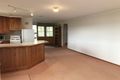 Property photo of 2 Capri Drive Sandy Bay TAS 7005