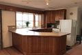 Property photo of 2 Capri Drive Sandy Bay TAS 7005