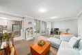 Property photo of 53/21-25 Seven Hills Road Baulkham Hills NSW 2153