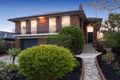 Property photo of 43 Tarella Drive Keilor Downs VIC 3038
