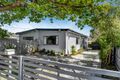 Property photo of 13B Morcom Avenue Ringwood East VIC 3135