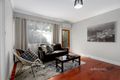 Property photo of 13B Morcom Avenue Ringwood East VIC 3135