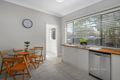 Property photo of 13B Morcom Avenue Ringwood East VIC 3135