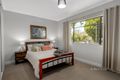 Property photo of 13B Morcom Avenue Ringwood East VIC 3135