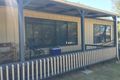 Property photo of 121 Weeroona Street Rye VIC 3941