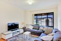 Property photo of 5/11-15 Venning Street Morphett Vale SA 5162
