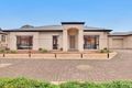Property photo of 5/11-15 Venning Street Morphett Vale SA 5162