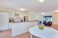 Property photo of 5/11-15 Venning Street Morphett Vale SA 5162