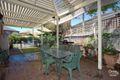 Property photo of 8 Dickson Court Williamstown VIC 3016