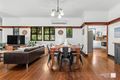 Property photo of 143 Murphy Road Zillmere QLD 4034