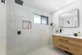 Property photo of 6 Grebe Place Burleigh Waters QLD 4220
