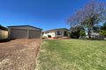 Property photo of 50 Leaver Street Yenda NSW 2681