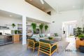 Property photo of 8950 The Point Circuit Hope Island QLD 4212