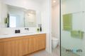 Property photo of 8950 The Point Circuit Hope Island QLD 4212