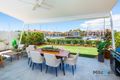 Property photo of 8950 The Point Circuit Hope Island QLD 4212
