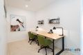 Property photo of 8950 The Point Circuit Hope Island QLD 4212