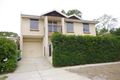 Property photo of 14 Oxford Street Maylands WA 6051