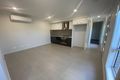 Property photo of 7 Penfold Street Eastern Creek NSW 2766