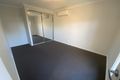 Property photo of 7 Penfold Street Eastern Creek NSW 2766