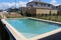 Property photo of 89/36 Higgs Street Deception Bay QLD 4508