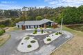 Property photo of 200 West Gawler Road Gawler TAS 7315