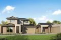 Property photo of 3/2 Browning Road Boronia VIC 3155