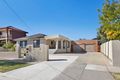 Property photo of 12 Greenstone Court Thomastown VIC 3074
