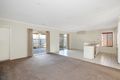 Property photo of 105 Church Street Colac VIC 3250