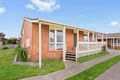 Property photo of 1/8 Highland Way Leopold VIC 3224