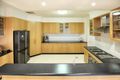 Property photo of 12 Gatehouse Drive Attwood VIC 3049
