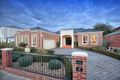 Property photo of 12 Gatehouse Drive Attwood VIC 3049