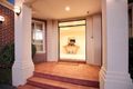 Property photo of 12 Gatehouse Drive Attwood VIC 3049