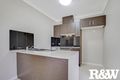 Property photo of 91 Carroll Crescent Plumpton NSW 2761