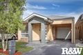 Property photo of 91 Carroll Crescent Plumpton NSW 2761