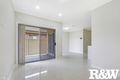 Property photo of 91 Carroll Crescent Plumpton NSW 2761
