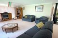 Property photo of 16 Zullo Court Castle Hill NSW 2154