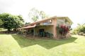 Property photo of 192 Mullins Road Jarra Creek QLD 4854