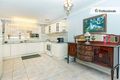 Property photo of 12 Terranora Parade Bilambil Heights NSW 2486