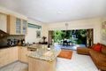 Property photo of 11 Clarence Street Balgowlah NSW 2093