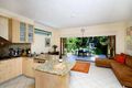 Property photo of 11 Clarence Street Balgowlah NSW 2093