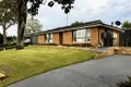 Property photo of 41 Mellfell Road Cranebrook NSW 2749
