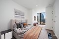 Property photo of 2108/63 La Trobe Street Melbourne VIC 3000