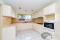 Property photo of 22 Ashbourne Terrace Biggera Waters QLD 4216
