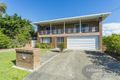 Property photo of 22 Ashbourne Terrace Biggera Waters QLD 4216