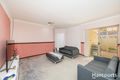 Property photo of 6 Alfred Place Ocean Reef WA 6027