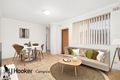 Property photo of 4/25-27 Fourth Avenue Campsie NSW 2194