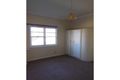 Property photo of 31 Duke Street Castlemaine VIC 3450