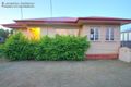Property photo of 14 Casey Street Leichhardt QLD 4305
